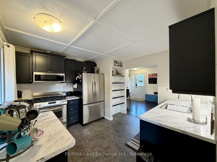 Property Photo:  652 Louis Street  ON N0H 2C4 