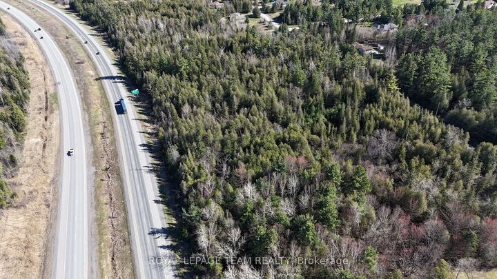 Property Photo:  560 David Manchester Road  ON K0A 1L0 