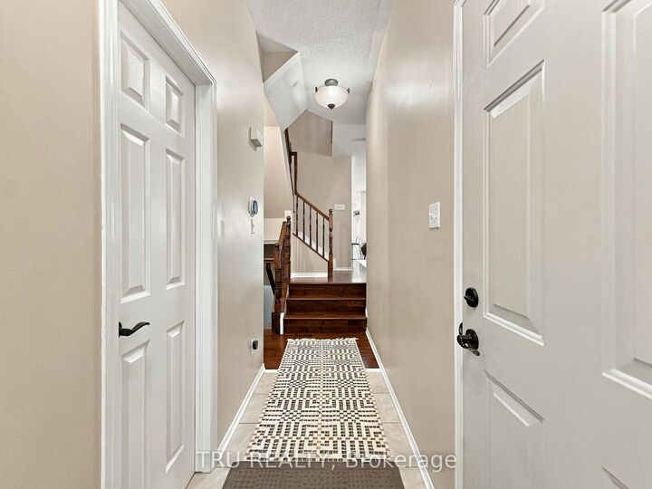 Property Photo:  336 Hillsboro Private 48  ON K2M 3B2 