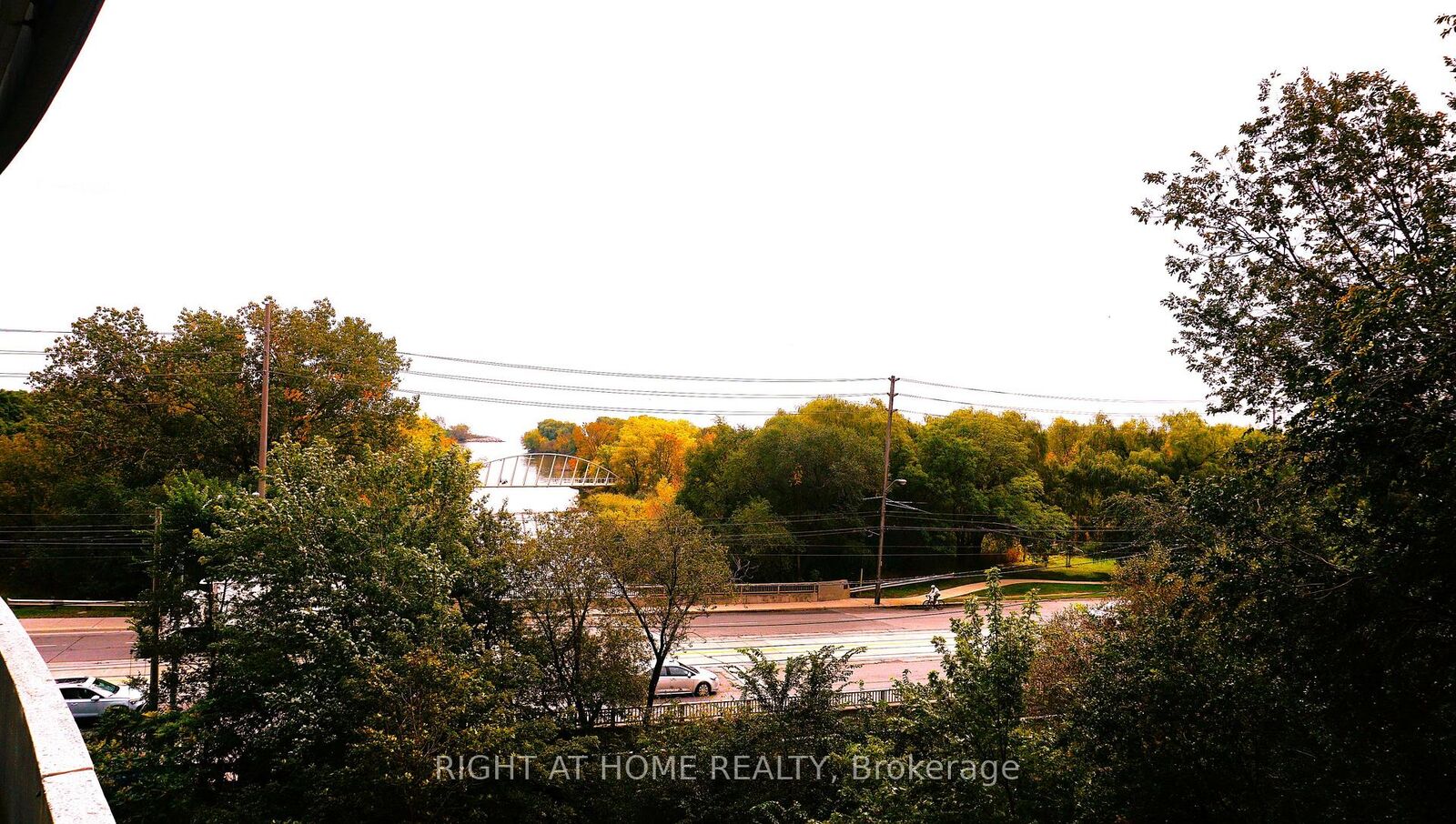 Property Photo:  2212 Lake Shore Boulevard W 502  ON M8V 0C2 