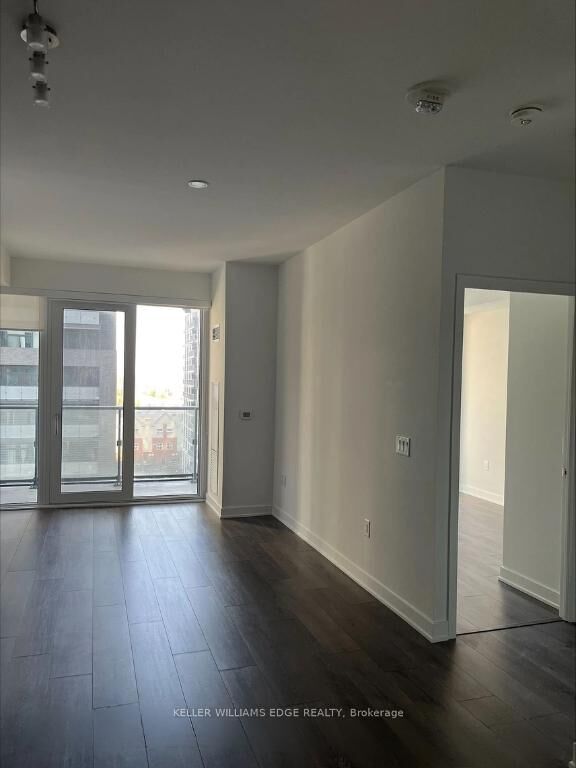 Property Photo:  95 Oneida Crescent 706  ON L4B 0B1 