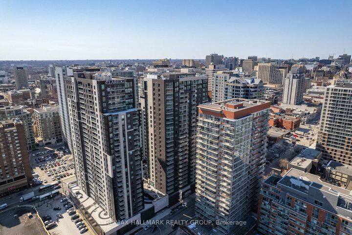 Property Photo:  180 George Street 308  ON K1N 0G8 