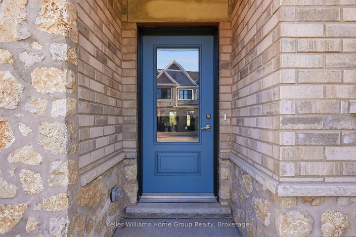 Property Photo:  41 Fieldstone Lane  ON N0B 1S0 