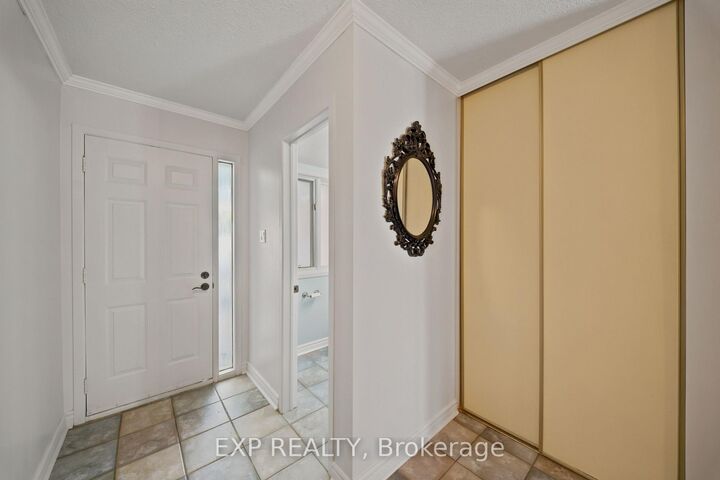 Property Photo: 574 Latour Crescent ON K4A 1P3
