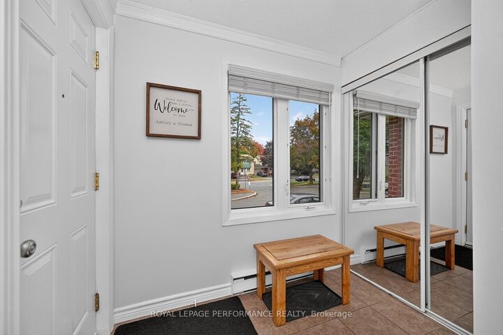 Property Photo:  6812 Jeanne D'Arc Boulevard N A  ON K1C 6E9 