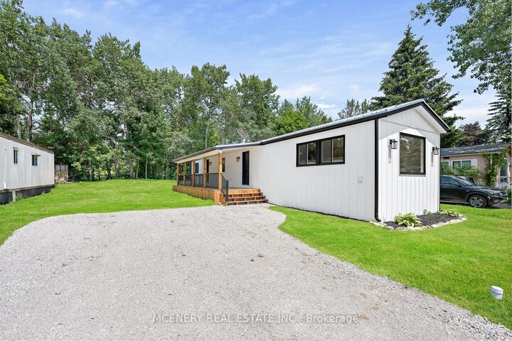 Property Photo:  16 Heather Avenue  ON N0B 1T0 