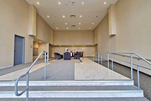 Property Photo:  22 East Haven Drive 511  ON M1N 0B4 