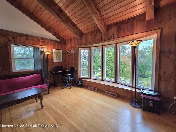Property Photo:  1482 County Route 5  NY 12029 