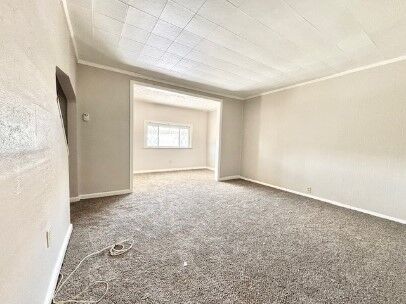 Property Photo:  738 10th St  PA 15140 