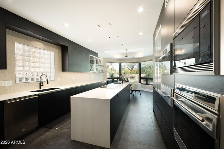 Property Photo:  7878 E Gainey Ranch Road 3  AZ 85258 