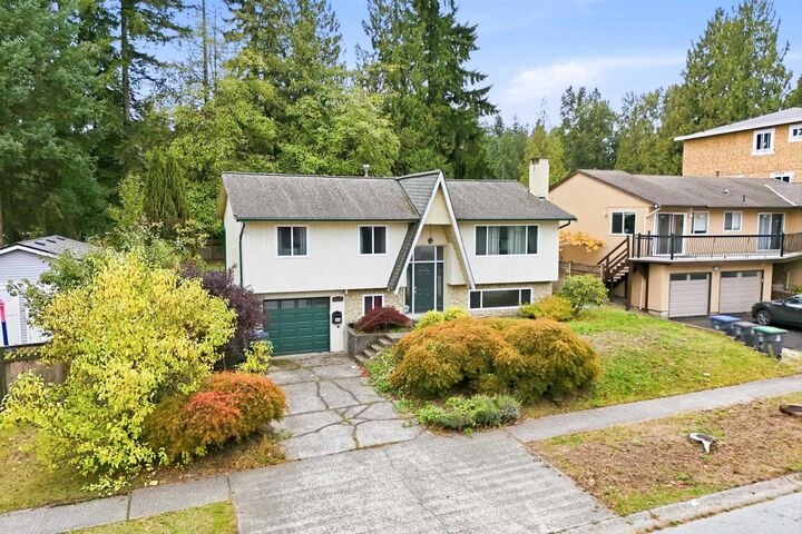Property Photo:  14778 Halstead Place  BC V3R 6S5 