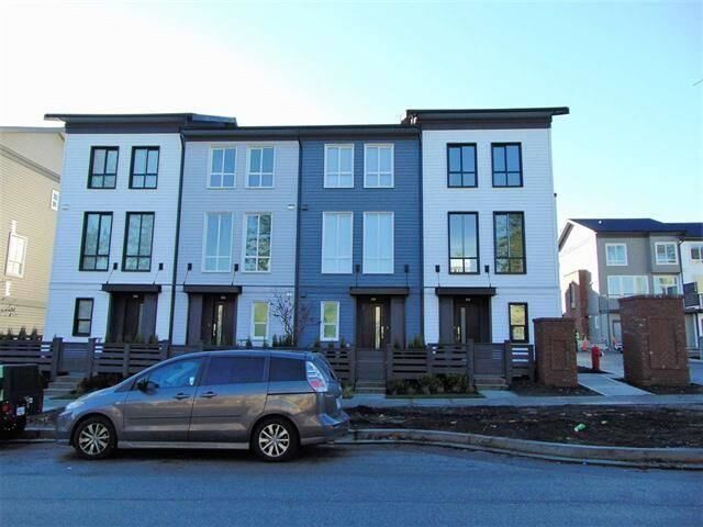 Property Photo:  15828 27 Ave  BC V3Z 0X4 