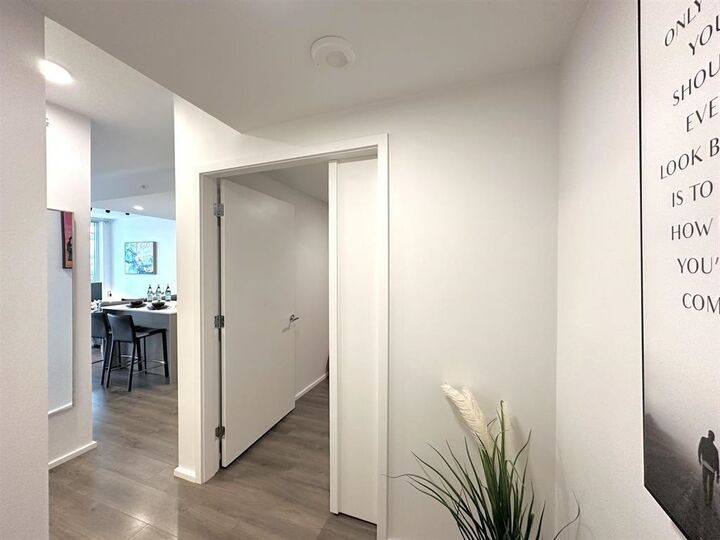 Property Photo:  3833 Evergreen Place 2511  BC V3J 0M2 