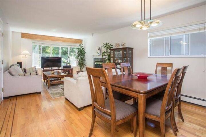 Property Photo:  2945 W 12th Avenue  BC V6K 2R2 