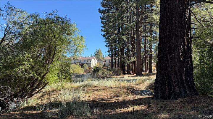 Property Photo:  776 Knickerbocker Road  CA 92315 