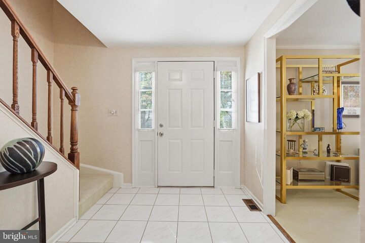 Property Photo: 1921 S Fallsmead Way MD 20854