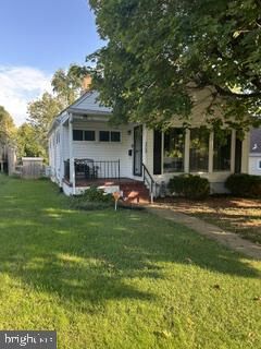 Property Photo:  5709 Anthony Avenue  MD 21206 
