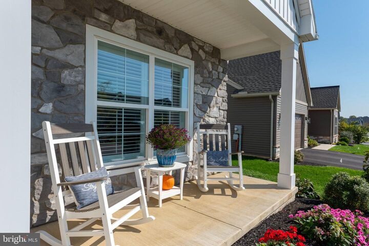 Property Photo:  209 Pinnacle Ridge Drive  PA 17003 