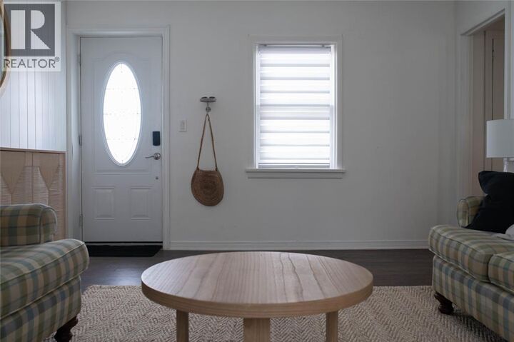 Property Photo:  7424 Lakeshore Road  ON N0N 1J3 