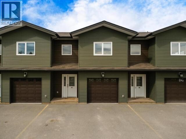 Property Photo:  3-15 Goldeneye Place  YT Y1A 0J7 