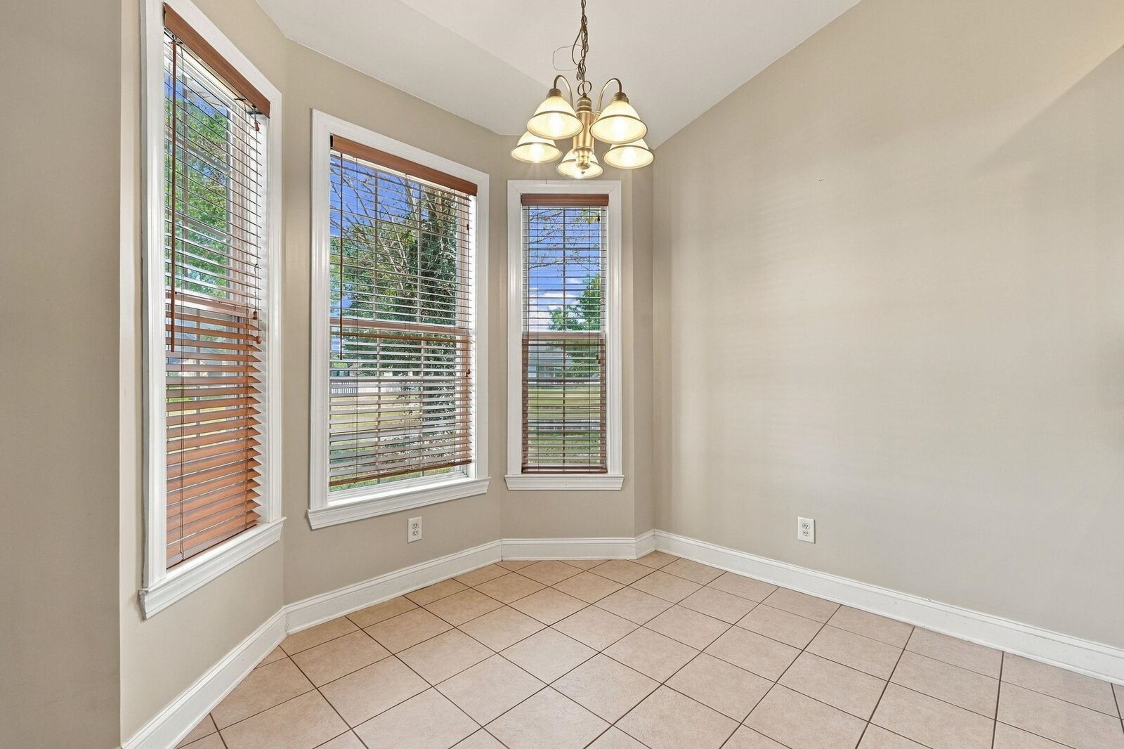 Property Photo:  245 Colby Ct.  SC 29588 