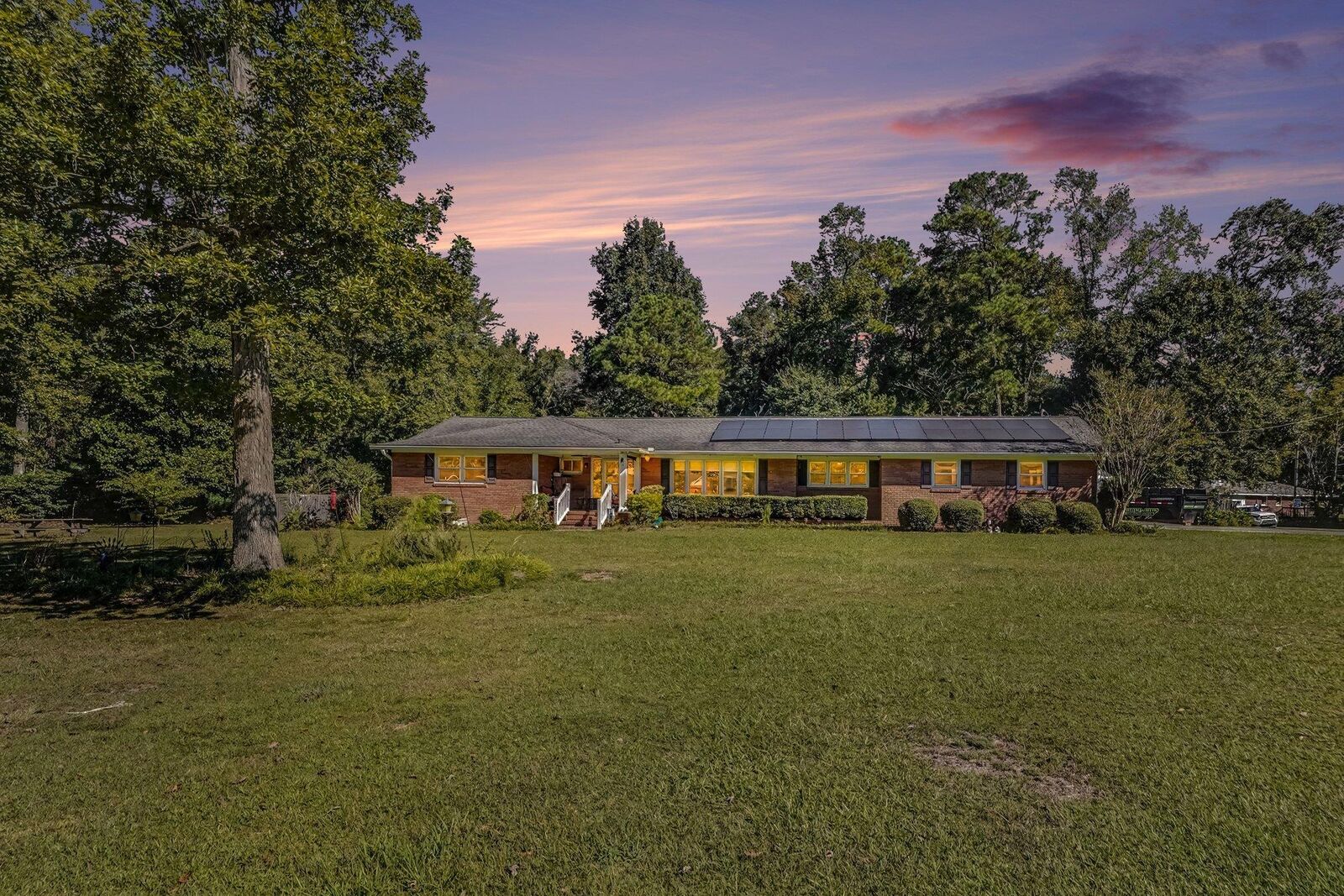 Property Photo:  4629 Circle Dr.  SC 29569 