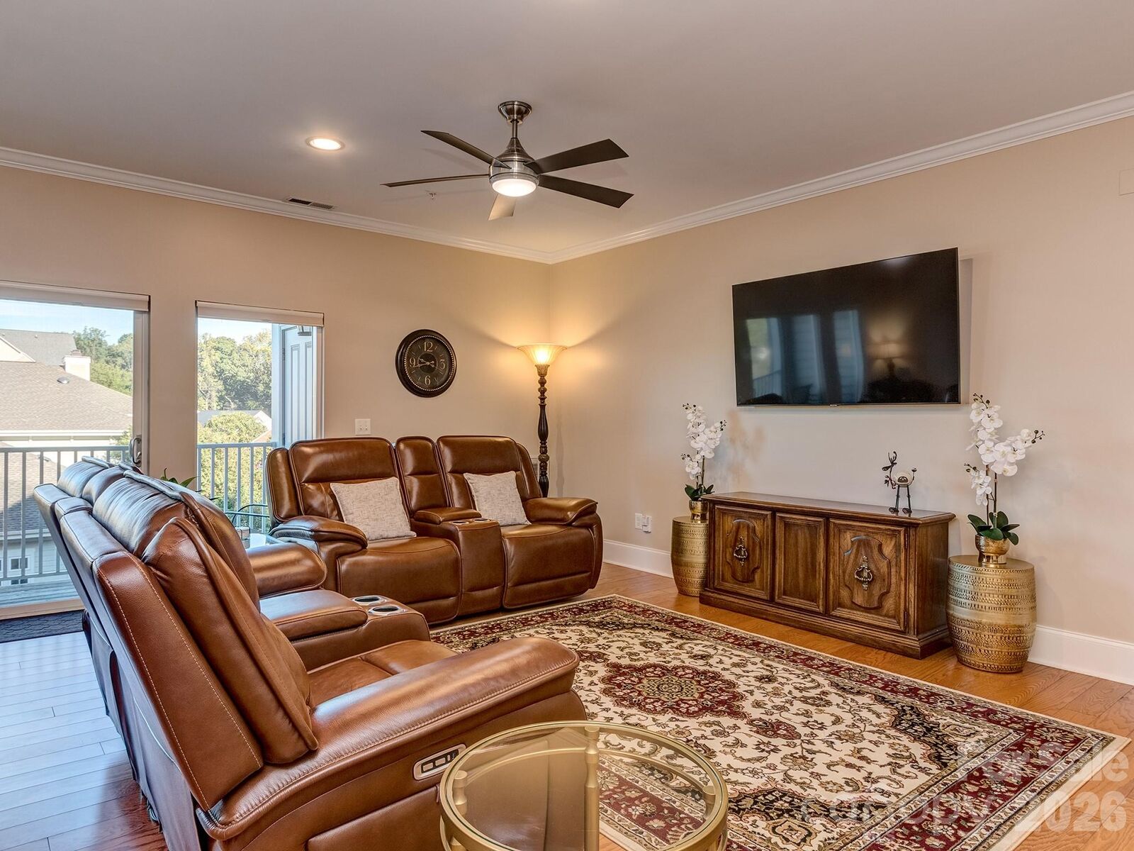 Property Photo:  6605 Central Pacific Avenue 302  NC 28210 