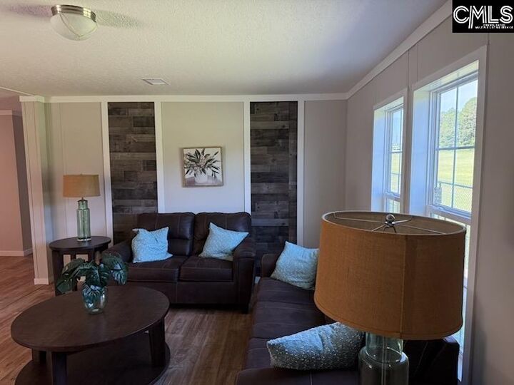 Property Photo:  96 Pinestraw  SC 29073 