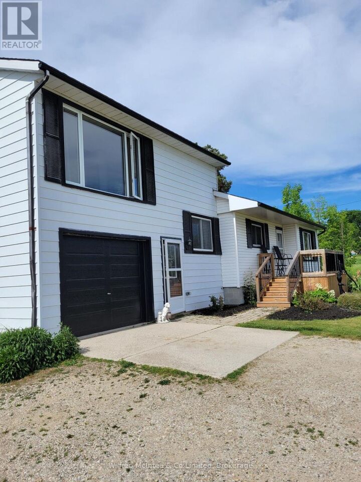 Property Photo:  401395 Grey Rd 4  ON N4N 3B8 