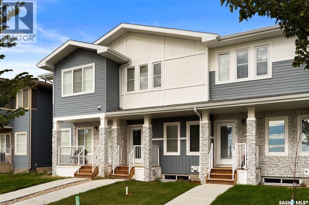 Photo de la propriété:  7636 Mapleford Boulevard  SK S0G 5K0 