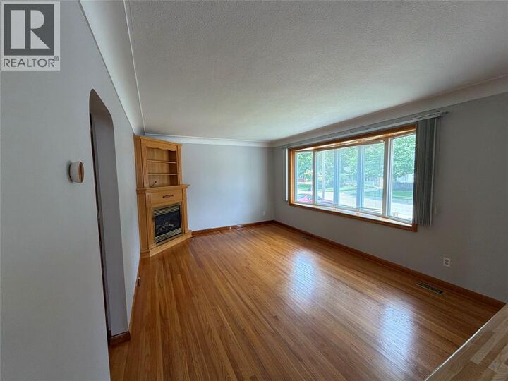 Property Photo:  1201 Giffel Road  ON N7S 3K5 