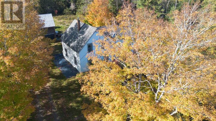 Property Photo:  341 Highway 326  NS B0K 1V0 