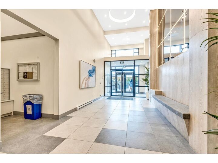 Property Photo:  6960 Nicholson Road 212  BC V4E 0A9 