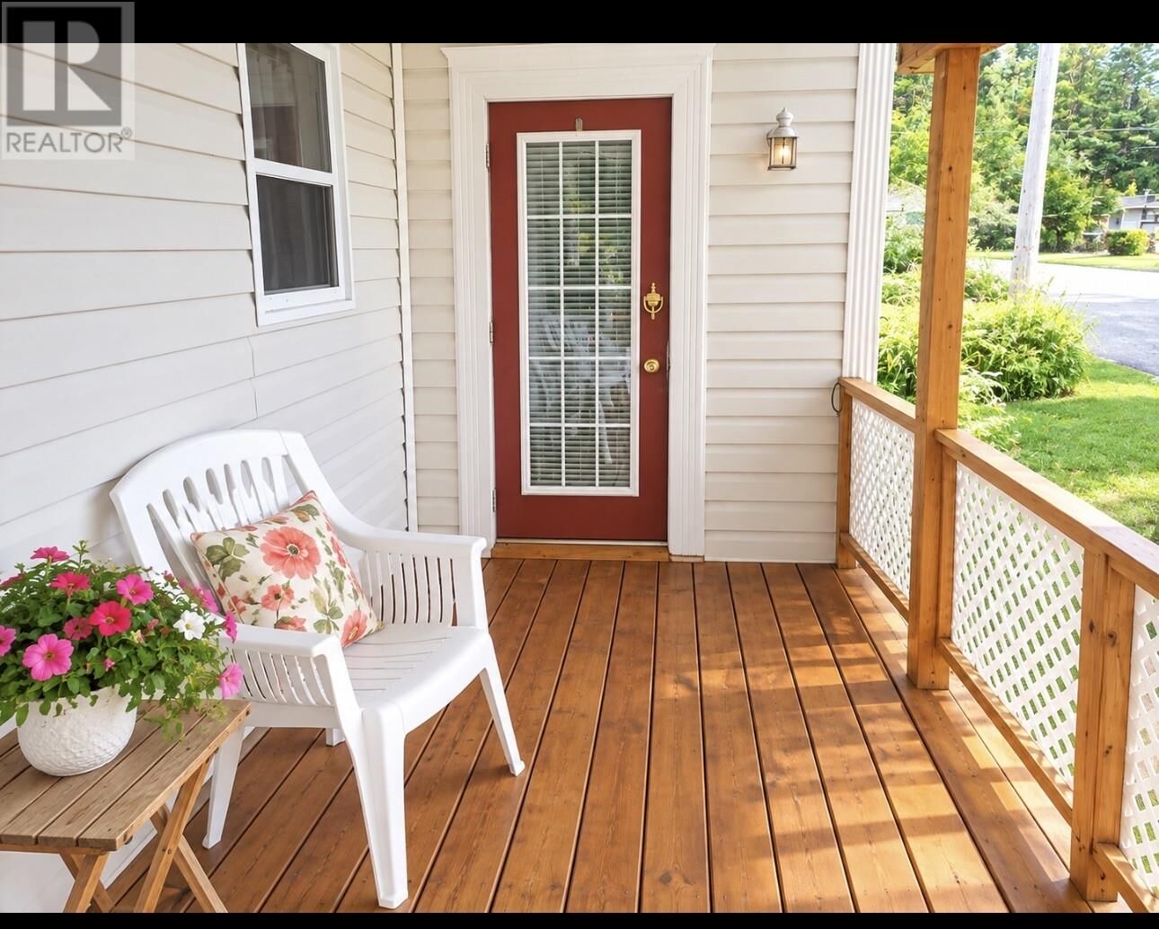 Property Photo:  22 Main Street  NL A0G 2P0 