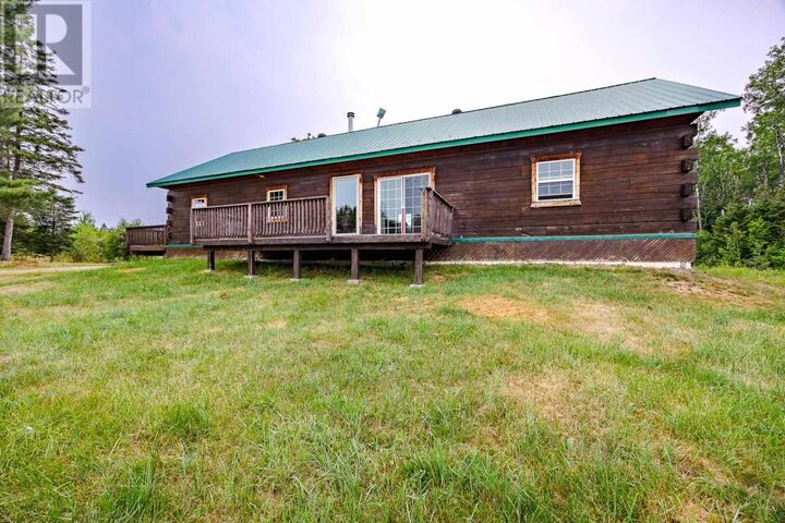 Property Photo:  144 Walker Rd  ON P0R 1L0 