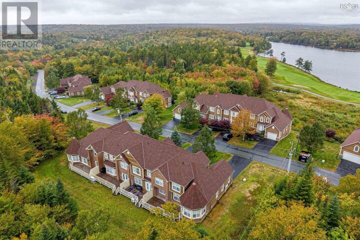 Property Photo:  71 Greenside Lane  NS B4B 2A1 