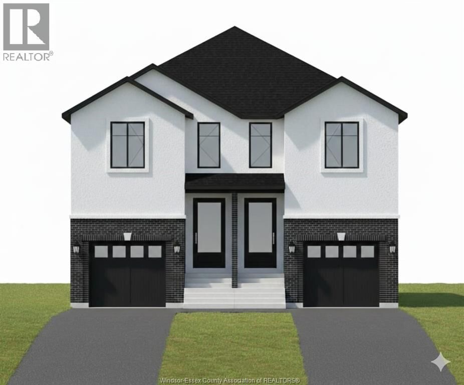 Property Photo:  3189 McRobbie Road  ON N8R 0A2 