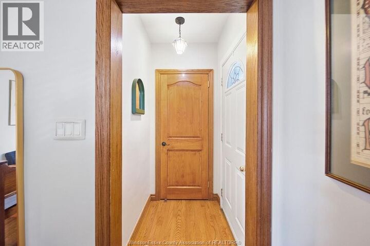 Property Photo:  1844 Durham Place  ON N8W 3A3 
