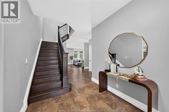 Property Photo:  510 Huron Street  ON N9J 3Z4 