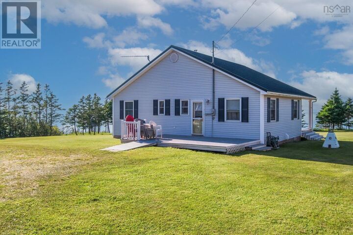 Property Photo:  71 Sierra Court  NS B0K 1N0 