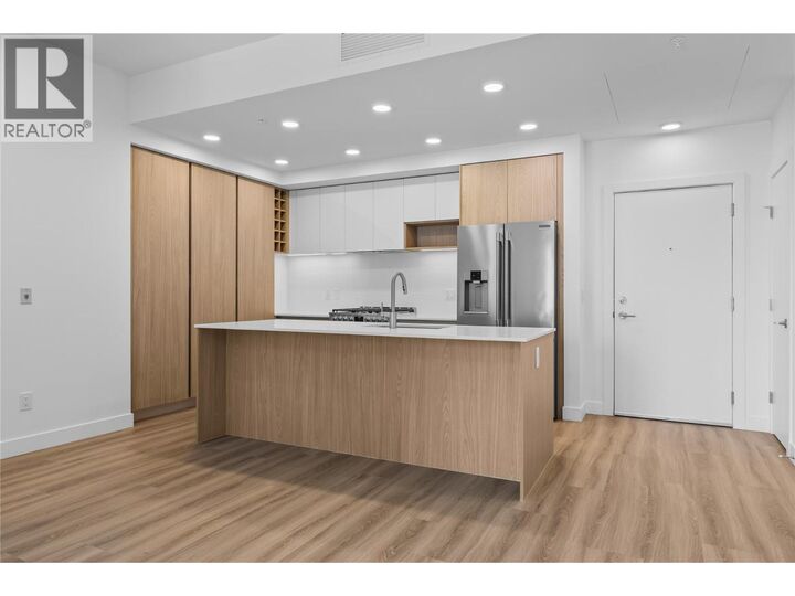 Property Photo:  2760 Olalla Road 208  BC V1Z 2A9 