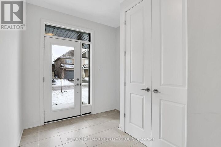 Property Photo:  441 Turmeric Court  ON K2S 2X8 