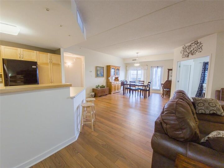 Property Photo: 457 9th., Street MB R7A 3K8