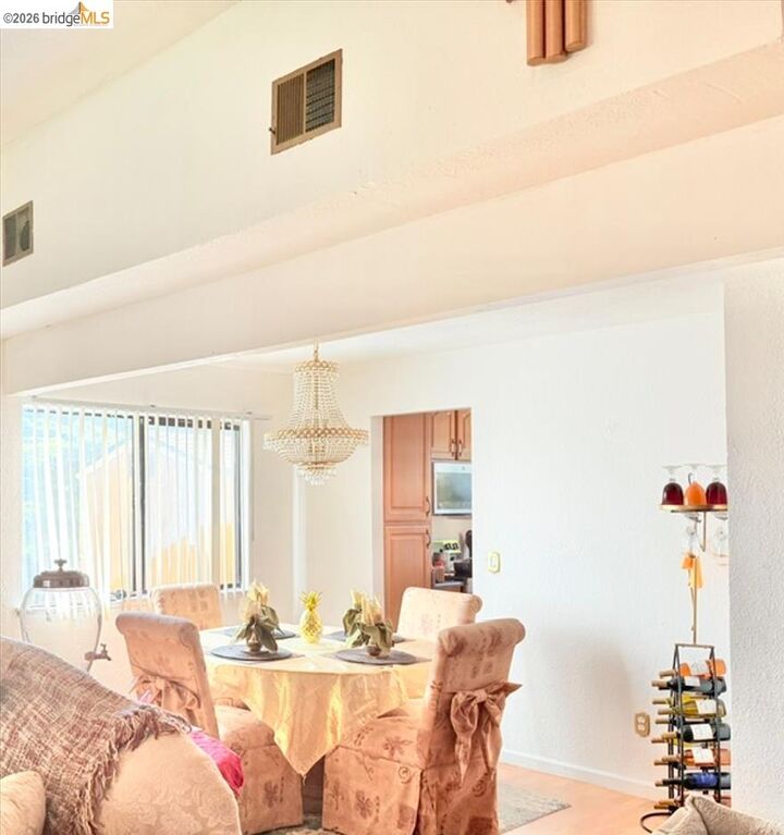 Property Photo: 133 Meadowlark Way CA 94547