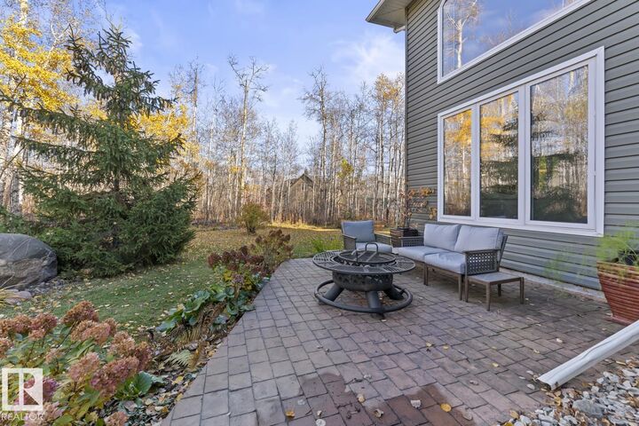 Property Photo:  63220 RR 433  AB T9M 1N1 
