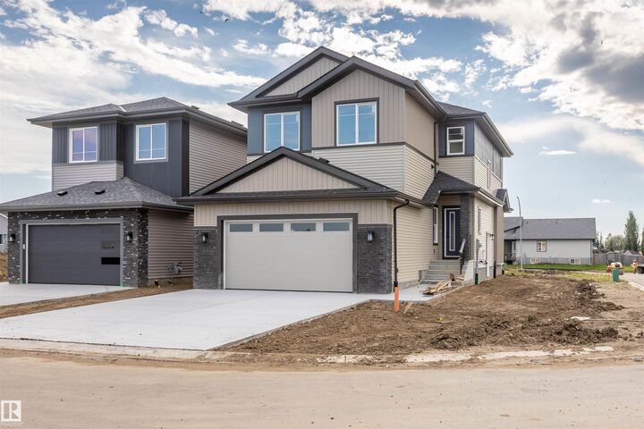 Property Photo:  10410 104 Street  AB T8R 0C9 