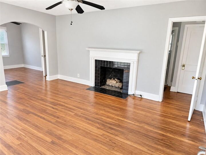 Property Photo:  6747 Clark Street  GA 30134 