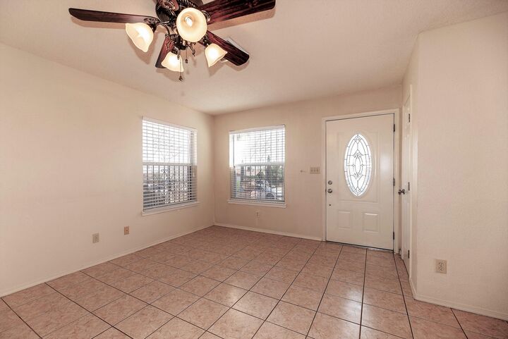 Property Photo: 3413 McConnell Avenue TX 79904