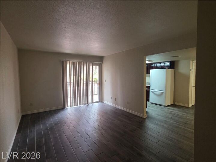 Property Photo:  5405 Indian River Drive 389  NV 89103 