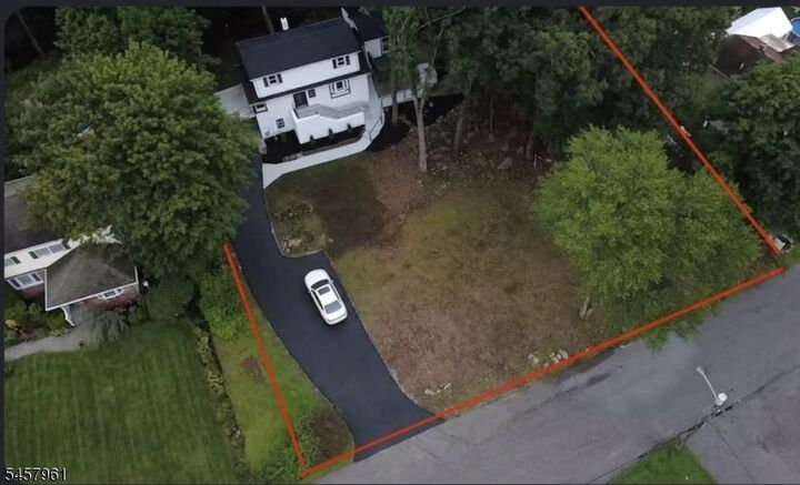 Property Photo: 20 Garbarino Ave NJ 07465